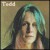 Purchase Todd Mp3