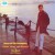 Purchase Ferry Cross The Mersey (Vinyl) Mp3