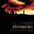 Purchase October Sky Mp3