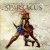 Purchase Spartacus CD2 Mp3
