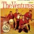 Purchase The Ventures Mp3