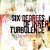 Purchase Six Degrees Of Inner Turbulence CD1 Mp3