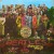 Purchase Sgt. Pepper's Lonely Hearts Club Band (Remastered Stereo) Mp3