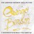 Purchase The George Benson Collection Mp3