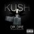 Buy Kush (CDS)