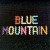 Buy Blue Mountain