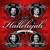 Purchase Hallelujah - Live Volume 2 (With Espen Lind, Alejandro Fuentes & Askil Holm) Mp3