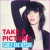 Buy Take A Picture (CDS)