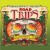 Purchase Road Trips, Vol. 1 No. 3 CD3 Mp3