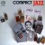 Buy Compact Jazz (Vinyl)