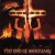 Purchase The End Of Sanctuary Mp3