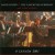 Buy O Canada 2001 (With Lara Fabian & The Vancouver Symphony) (MCD)