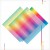 Purchase Antony & Fennesz: Returnal (EP) Mp3