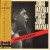 Purchase John Mayall Plays John Mayall (Vinyl) Mp3