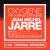 Purchase Re-Oxygene Mp3