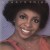 Buy Gladys Knight (Deluxe Edition)