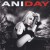 Purchase Aniday Mp3