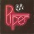 Buy Piper (Remastered 1990)