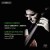 Purchase Cello Concerto; Cello Sonata Mp3