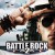 Purchase Battle Rock 2 Mp3