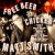 Purchase Free Beer & Chicken Mp3