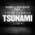 Purchase Tsunami (Jump) (Remixes) (EP) Mp3