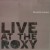 Purchase Live At The Roxy Mp3