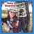 Purchase Wanted: One Good Cowboy Mp3