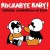 Purchase Rockabye Baby! Lullaby Renditions Of Kiss Mp3