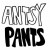 Purchase Antsy Pants Mp3