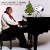 Purchase A Charlie Brown Christmas (With Friends) Mp3