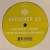 Purchase Speicher 23 (EP) Mp3