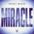 Purchase Miracle (CDS) Mp3
