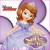 Purchase Sofia The First