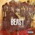 Buy The Beast Is G Unit