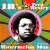 Buy Watermelon Man (With Fred Wesley) (Vinyl)