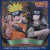 Purchase Naruto Original Soundtrack II Mp3
