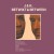 Buy Betwixt & Between (With Kai Winding) (Vinyl)