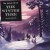 Purchase The Winter Tree Mp3