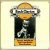 Buy The Golden Days Of Jazz (With Count Basie & Benny Goodman) (Vinyl)