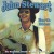 Purchase Earth Rider: The Essential, Classic Stewart 1964-1979 (With The Kingston Trio) Mp3