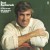 Purchase Burt Bacharach (Vinyl) Mp3