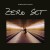 Buy Zero Set (With Conny Plank & Mani Neumeier) (Reissued 2009)