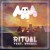 Buy Ritual (CDS)