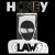 Purchase One Law Mp3