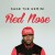 Purchase Red Nose (CDS) Mp3