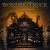 Purchase Wonderstruck (Original Motion Picture Soundtrack) Mp3