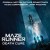 Purchase Maze Runner: The Death Cure Mp3