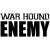 Purchase Enemy Mp3