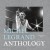 Buy Anthology CD5